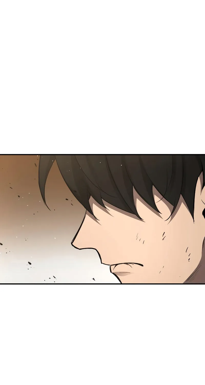 Tyrant of the Tower Defense Game Chapter 34 page 18 - 