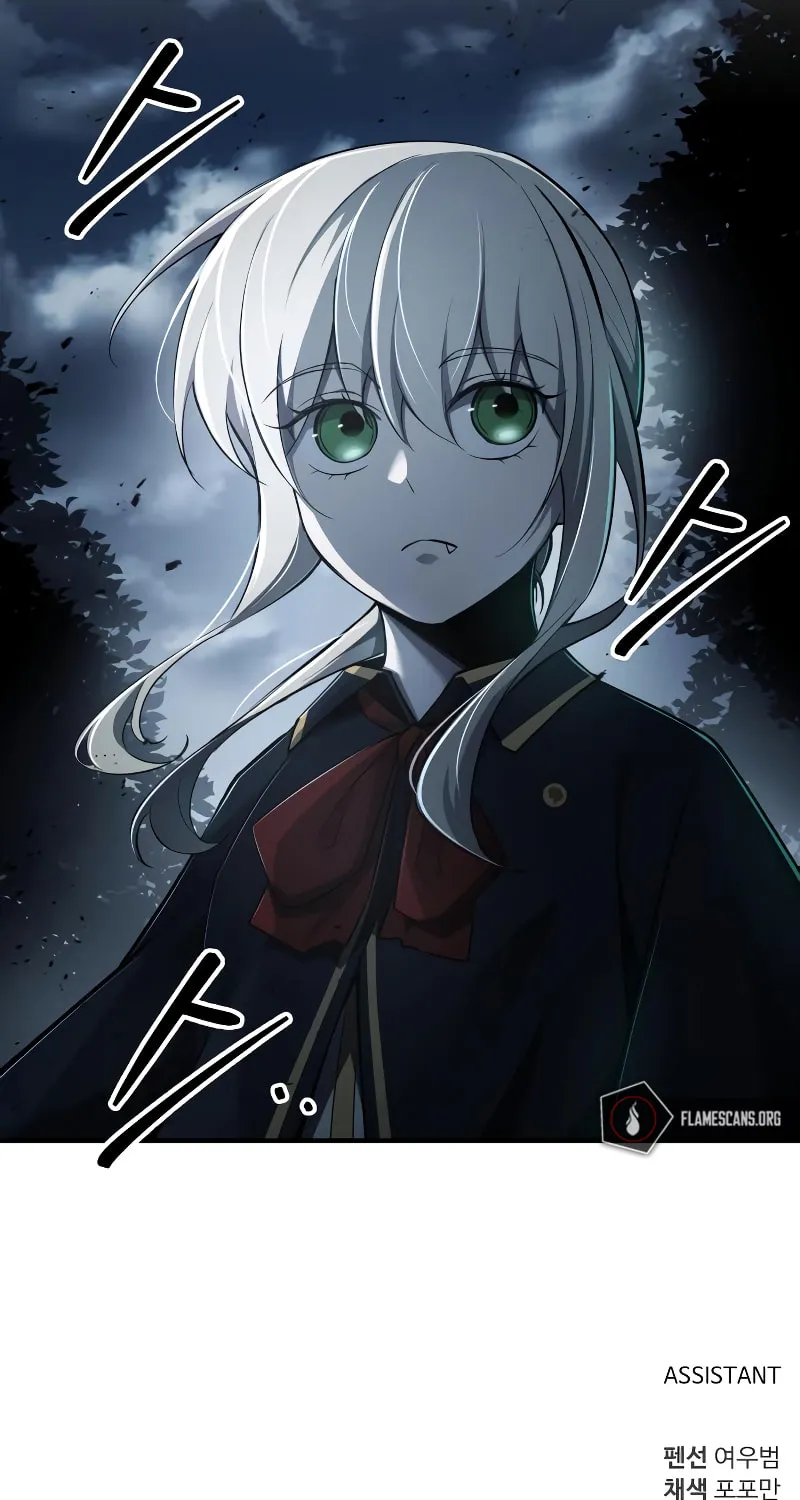 Tyrant of the Tower Defense Game Chapter 34 page 171 - 