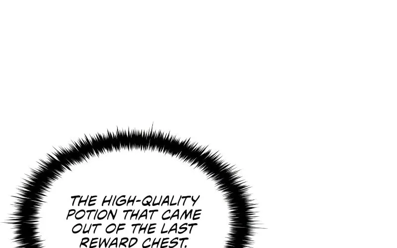Tyrant of the Tower Defense Game Chapter 34 page 19 - 