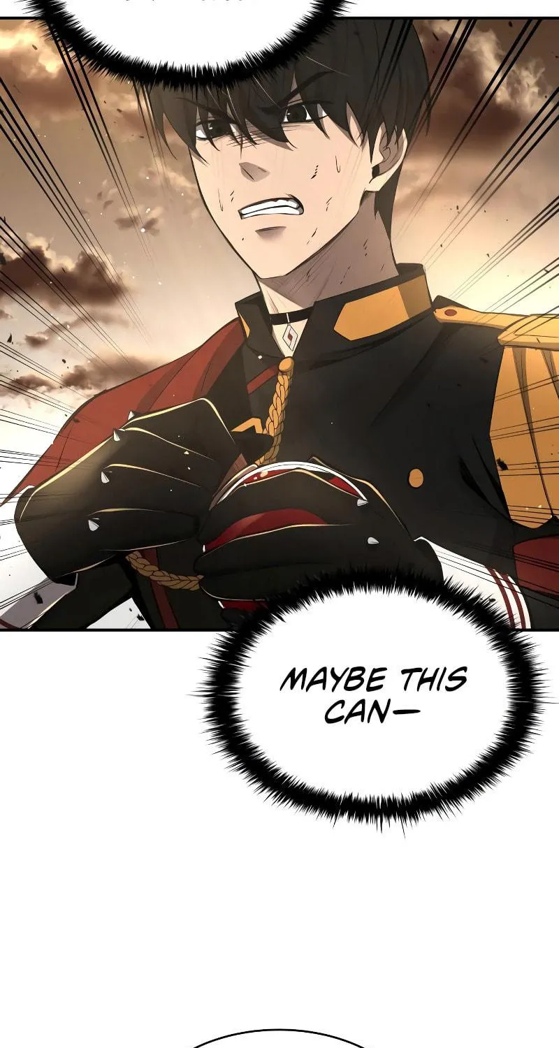 Tyrant of the Tower Defense Game Chapter 34 page 20 - 