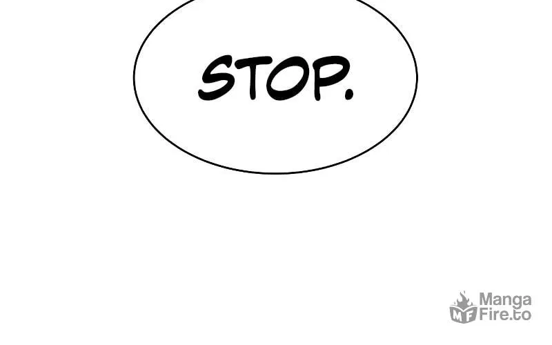 Tyrant of the Tower Defense Game Chapter 34 page 21 - 