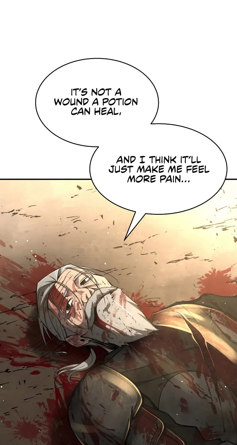 Tyrant of the Tower Defense Game Chapter 34 page 22 - 