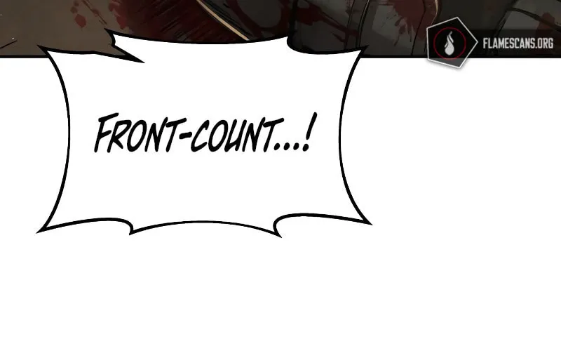 Tyrant of the Tower Defense Game Chapter 34 page 23 - 