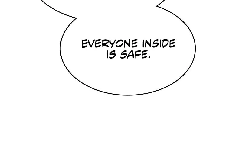 Tyrant of the Tower Defense Game Chapter 34 page 30 - 