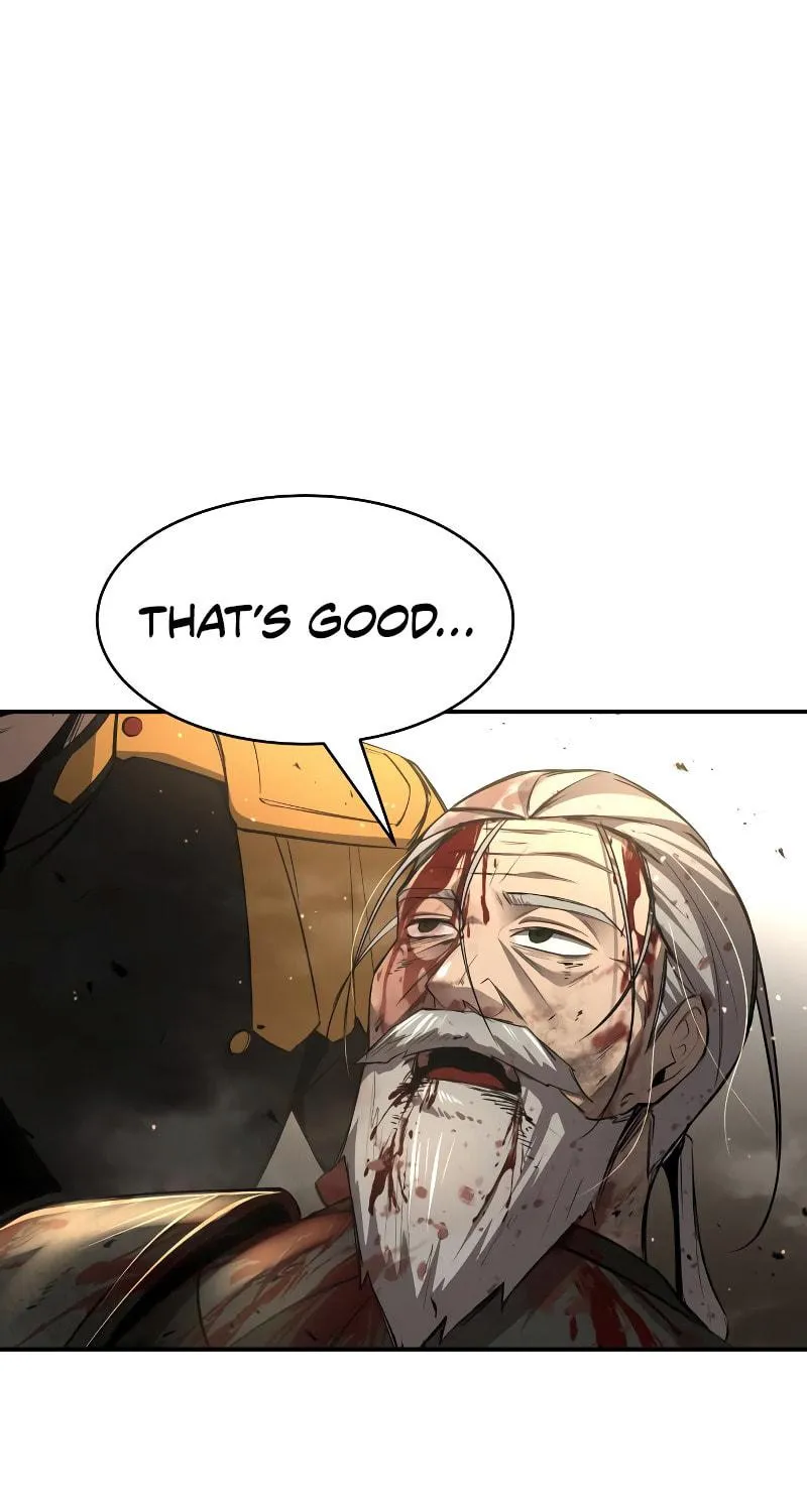 Tyrant of the Tower Defense Game Chapter 34 page 31 - 