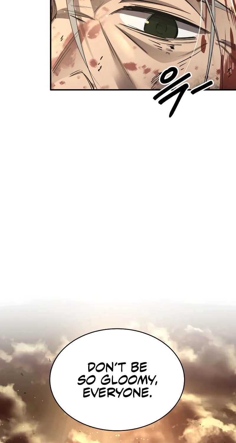 Tyrant of the Tower Defense Game Chapter 34 page 33 - 
