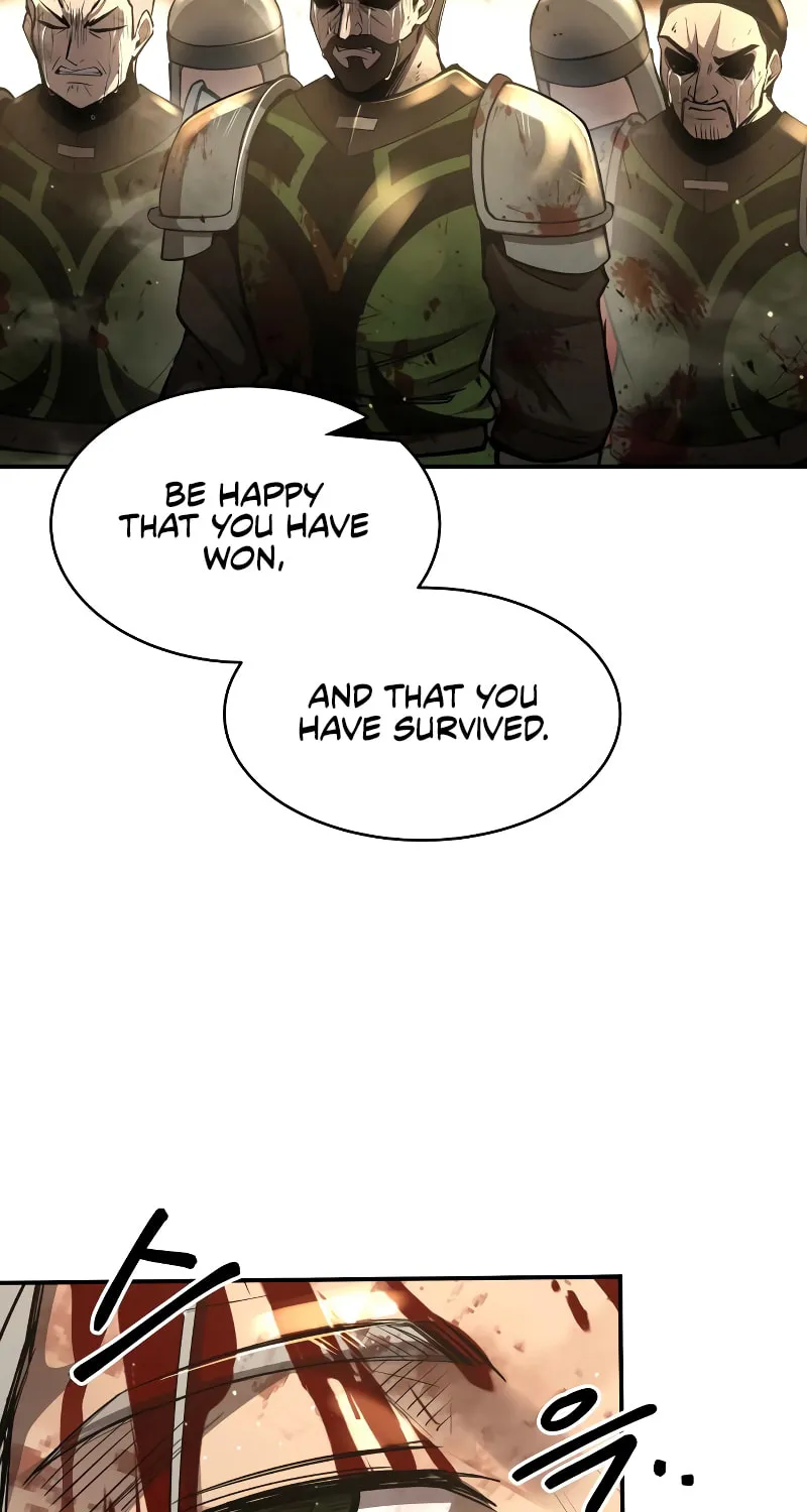 Tyrant of the Tower Defense Game Chapter 34 page 38 - 