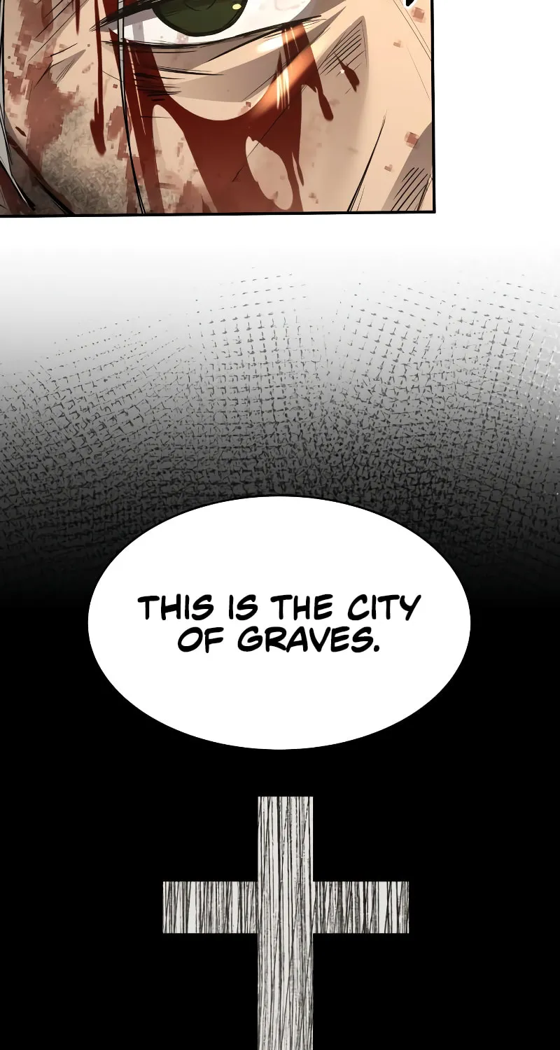 Tyrant of the Tower Defense Game Chapter 34 page 39 - 