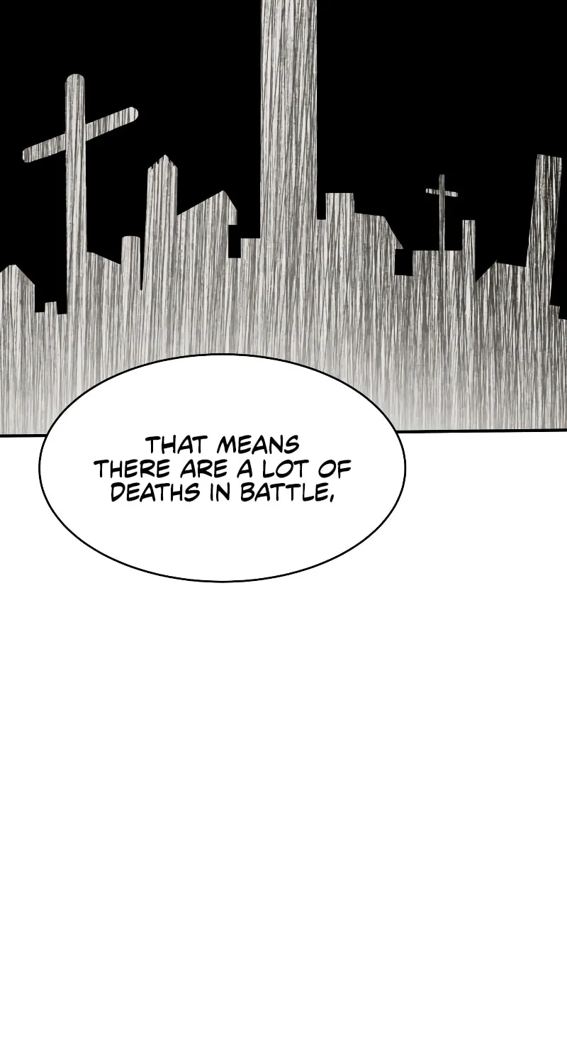 Tyrant of the Tower Defense Game Chapter 34 page 40 - 