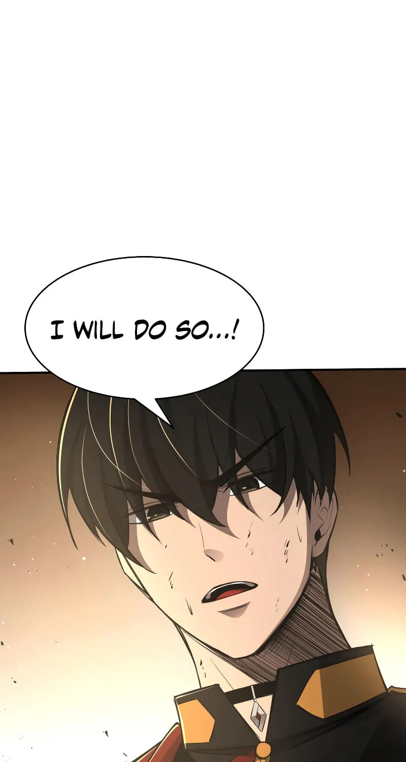 Tyrant of the Tower Defense Game Chapter 34 page 45 - 