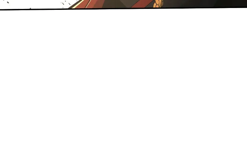 Tyrant of the Tower Defense Game Chapter 34 page 46 - 