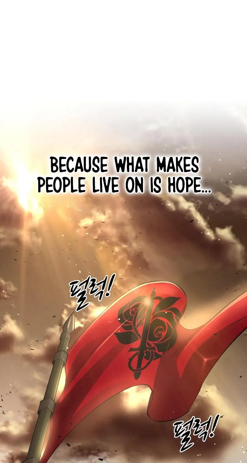 Tyrant of the Tower Defense Game Chapter 34 page 47 - 