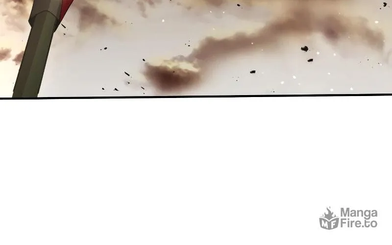 Tyrant of the Tower Defense Game Chapter 34 page 48 - 