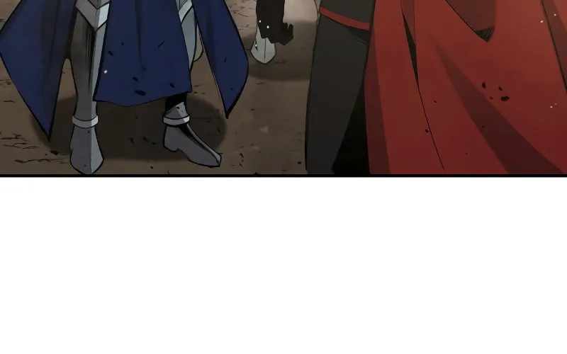 Tyrant of the Tower Defense Game Chapter 34 page 6 - 