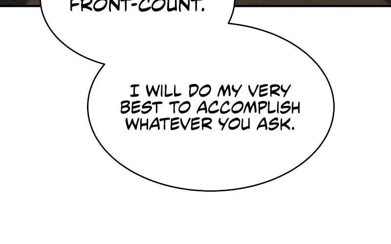 Tyrant of the Tower Defense Game Chapter 34 page 52 - 