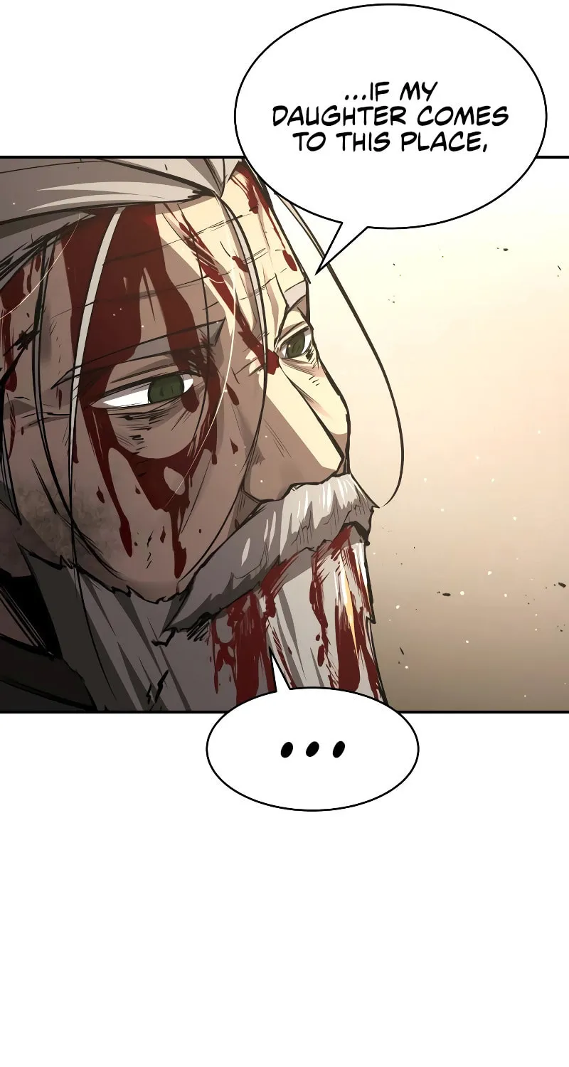 Tyrant of the Tower Defense Game Chapter 34 page 54 - 