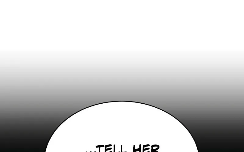Tyrant of the Tower Defense Game Chapter 34 page 55 - 