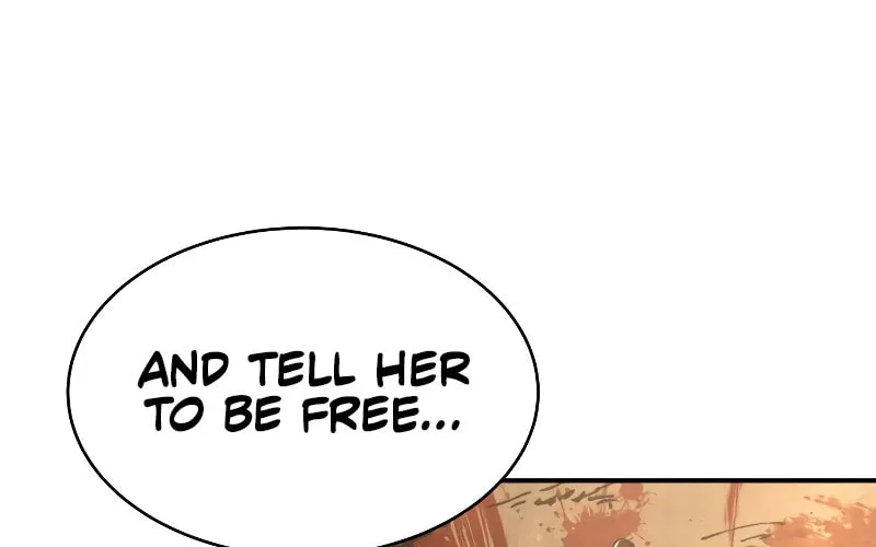 Tyrant of the Tower Defense Game Chapter 34 page 57 - 
