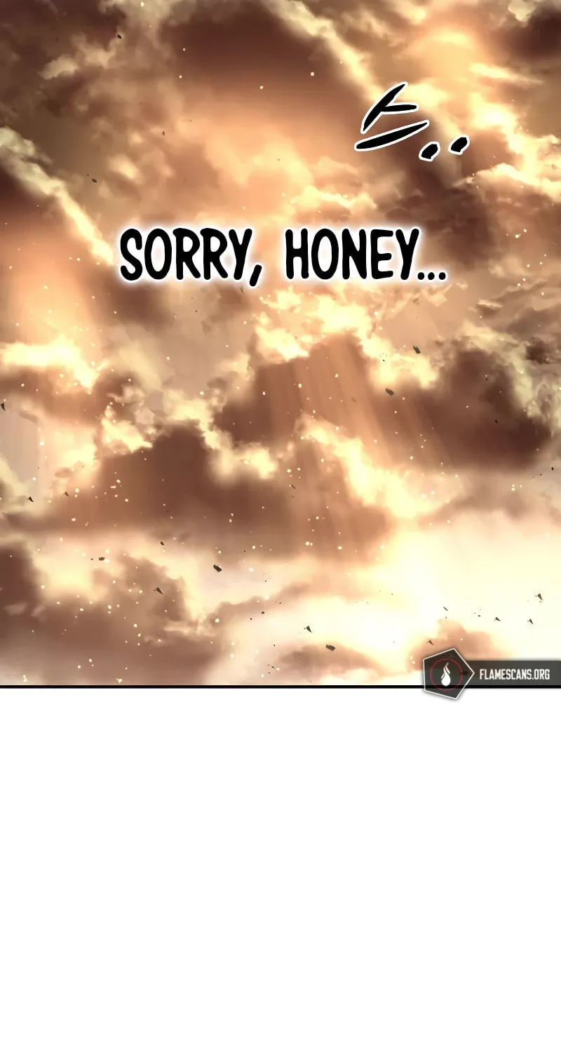 Tyrant of the Tower Defense Game Chapter 34 page 62 - 
