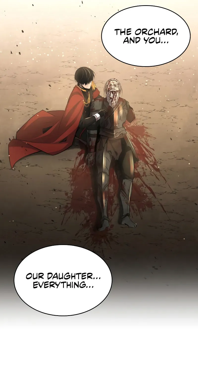 Tyrant of the Tower Defense Game Chapter 34 page 65 - 