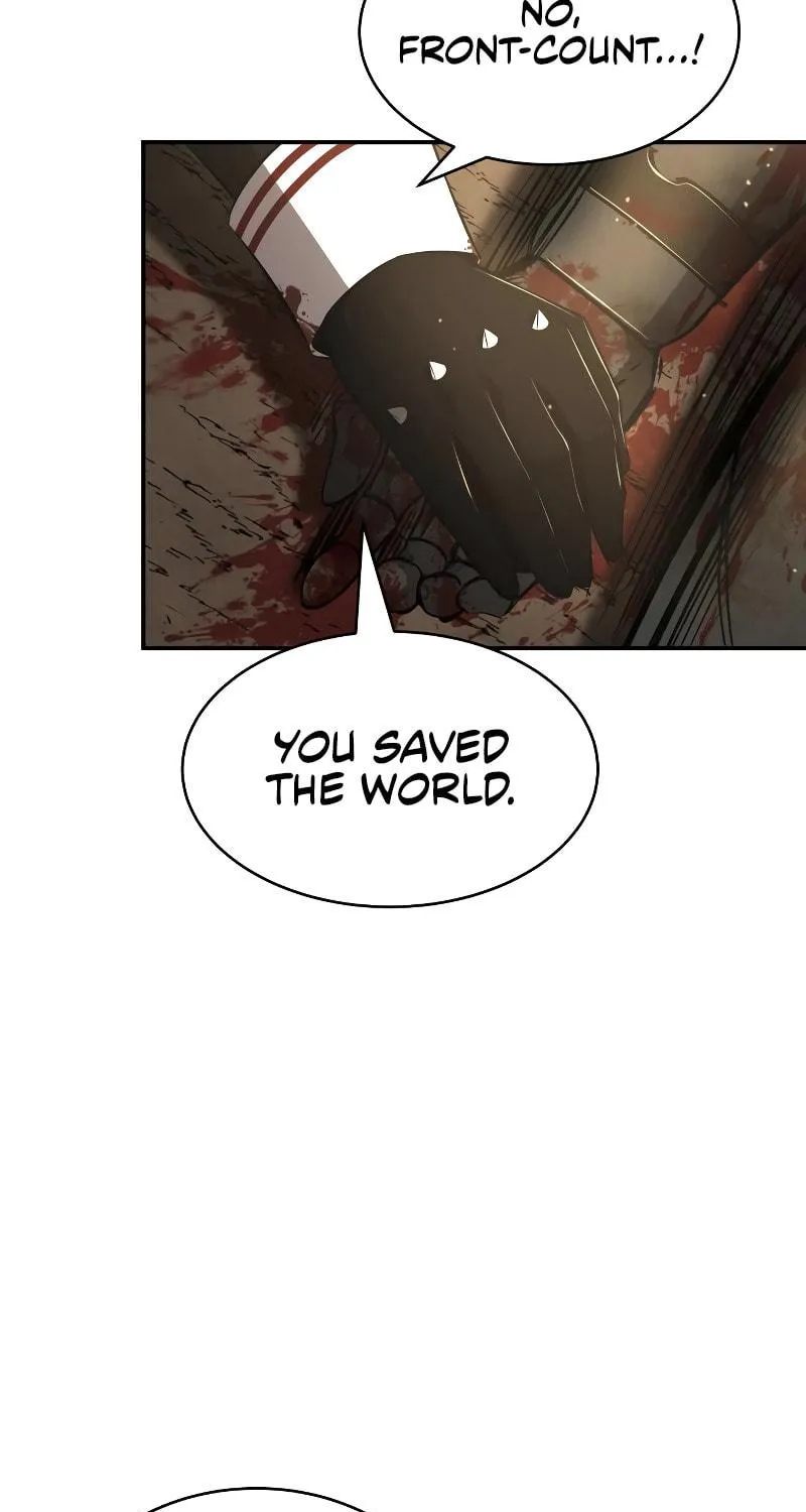 Tyrant of the Tower Defense Game Chapter 34 page 67 - 