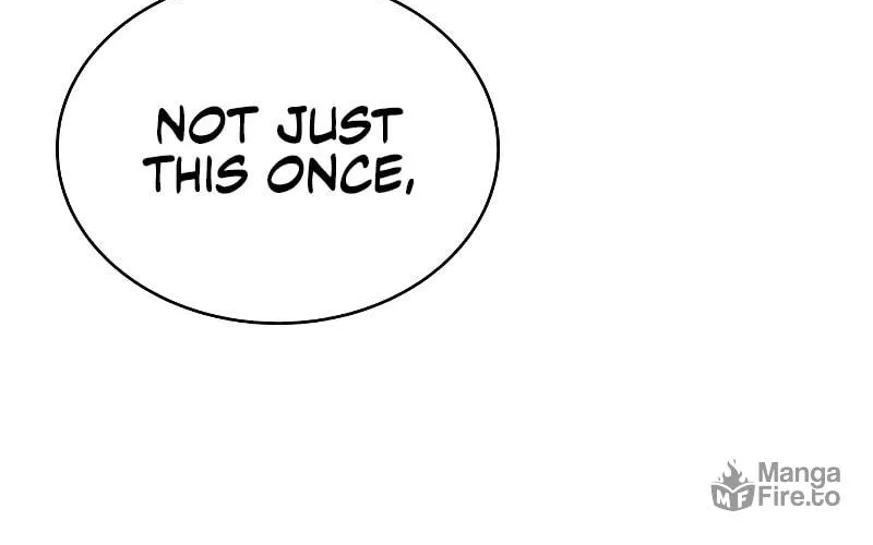 Tyrant of the Tower Defense Game Chapter 34 page 68 - 
