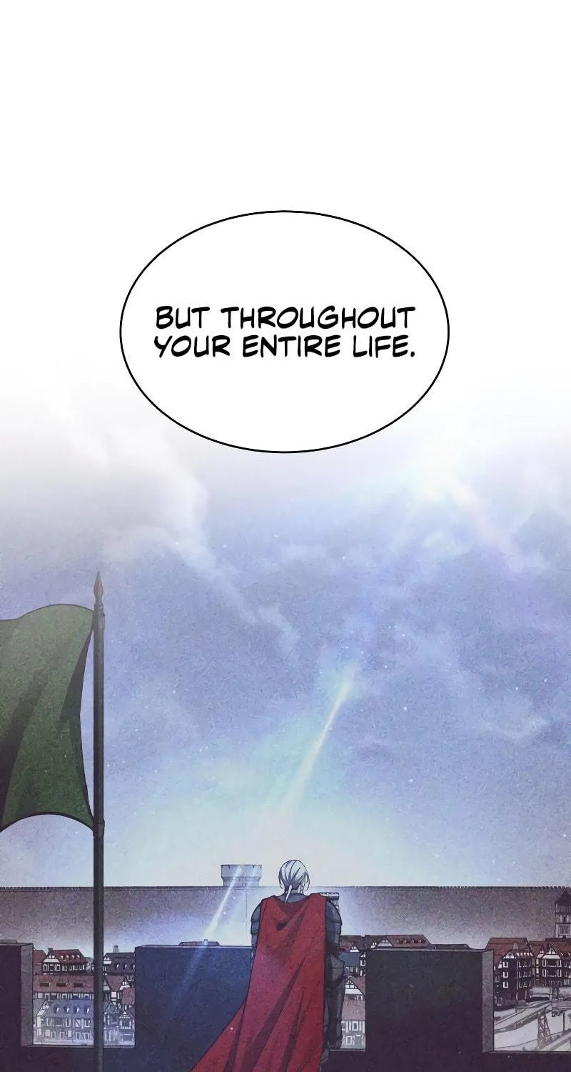 Tyrant of the Tower Defense Game Chapter 34 page 69 - 
