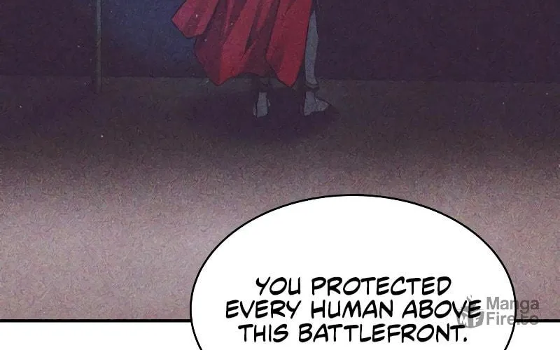 Tyrant of the Tower Defense Game Chapter 34 page 70 - 