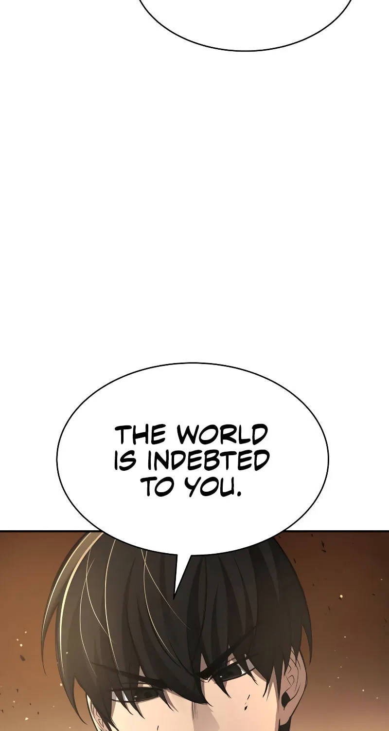 Tyrant of the Tower Defense Game Chapter 34 page 71 - 
