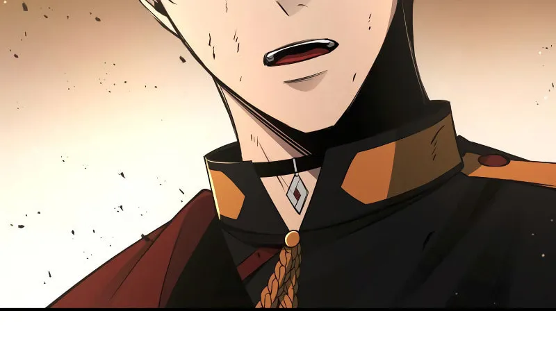 Tyrant of the Tower Defense Game Chapter 34 page 72 - 