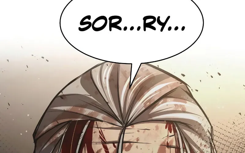 Tyrant of the Tower Defense Game Chapter 34 page 74 - 