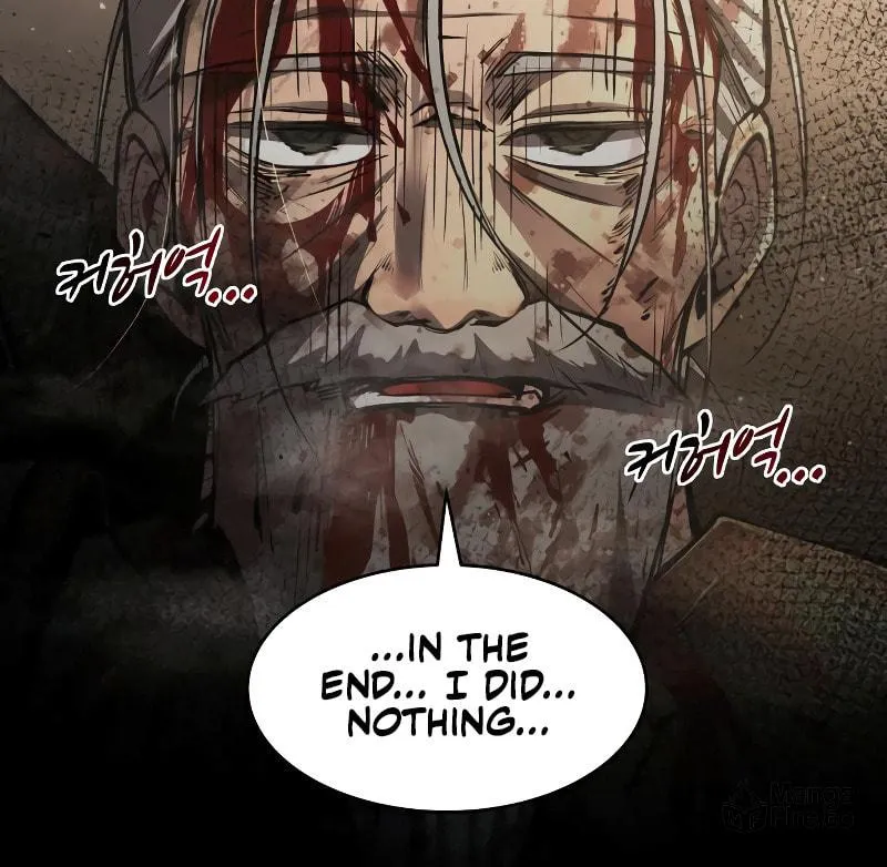 Tyrant of the Tower Defense Game Chapter 34 page 75 - 