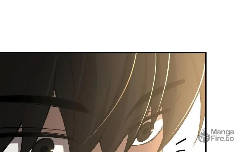 Tyrant of the Tower Defense Game Chapter 34 page 77 - 