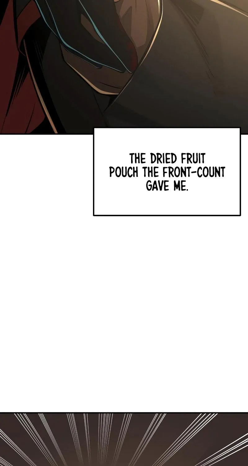 Tyrant of the Tower Defense Game Chapter 34 page 80 - 