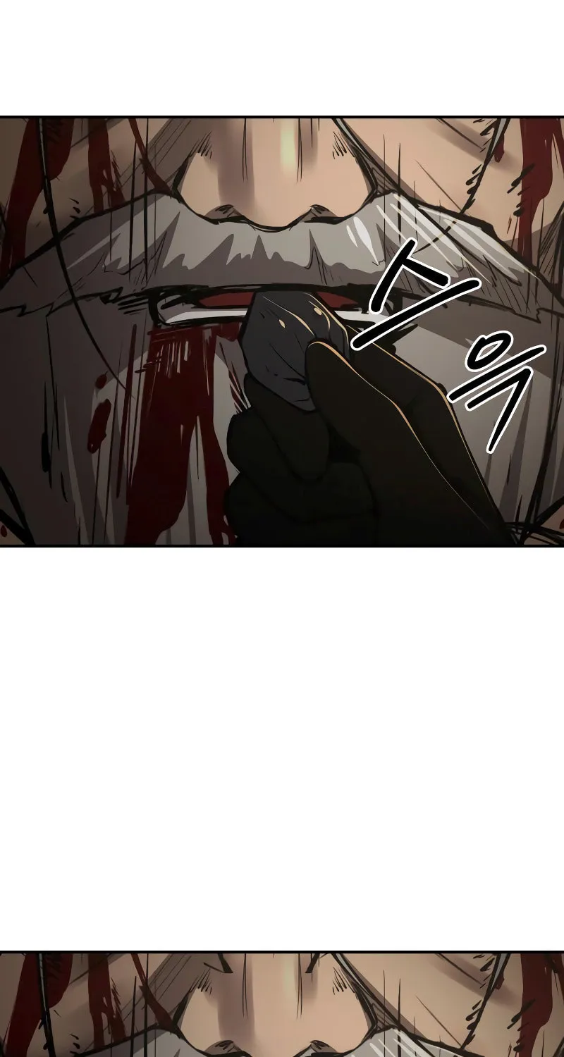 Tyrant of the Tower Defense Game Chapter 34 page 84 - 