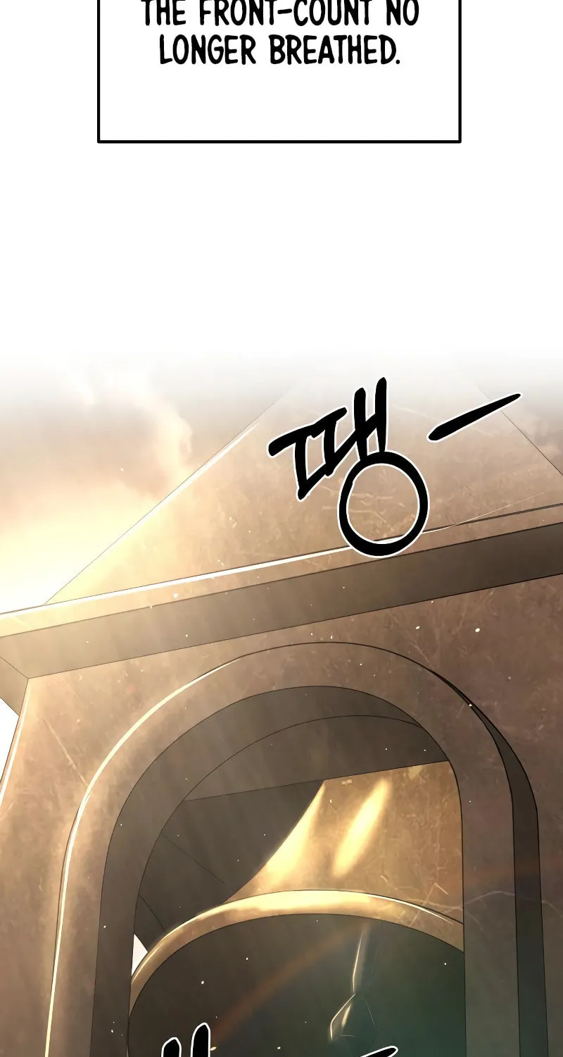 Tyrant of the Tower Defense Game Chapter 34 page 93 - 