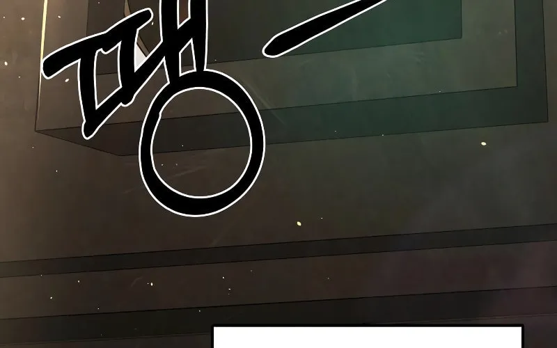 Tyrant of the Tower Defense Game Chapter 34 page 94 - 