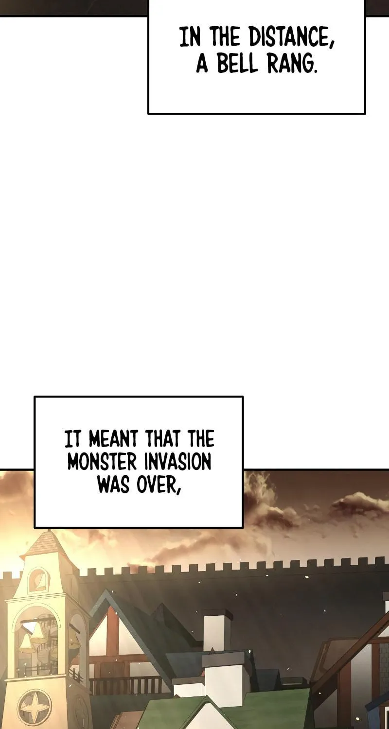 Tyrant of the Tower Defense Game Chapter 34 page 95 - 
