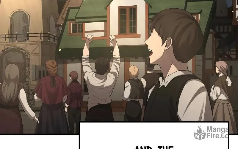 Tyrant of the Tower Defense Game Chapter 34 page 96 - 