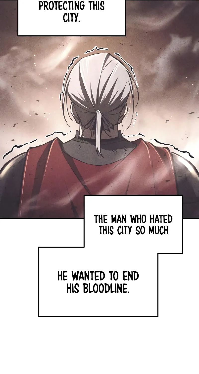 Tyrant of the Tower Defense Game Chapter 34 page 100 - 