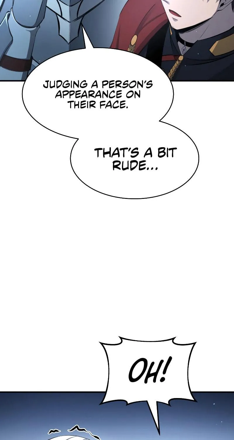 Tyrant of the Tower Defense Game Chapter 35 page 102 - 