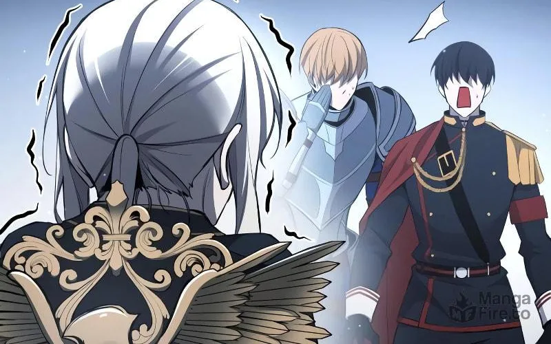 Tyrant of the Tower Defense Game Chapter 35 page 103 - 