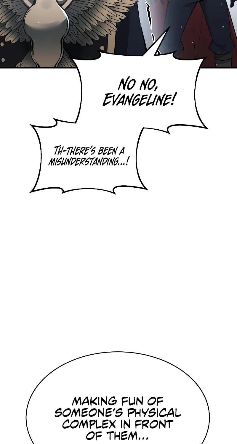 Tyrant of the Tower Defense Game Chapter 35 page 104 - 