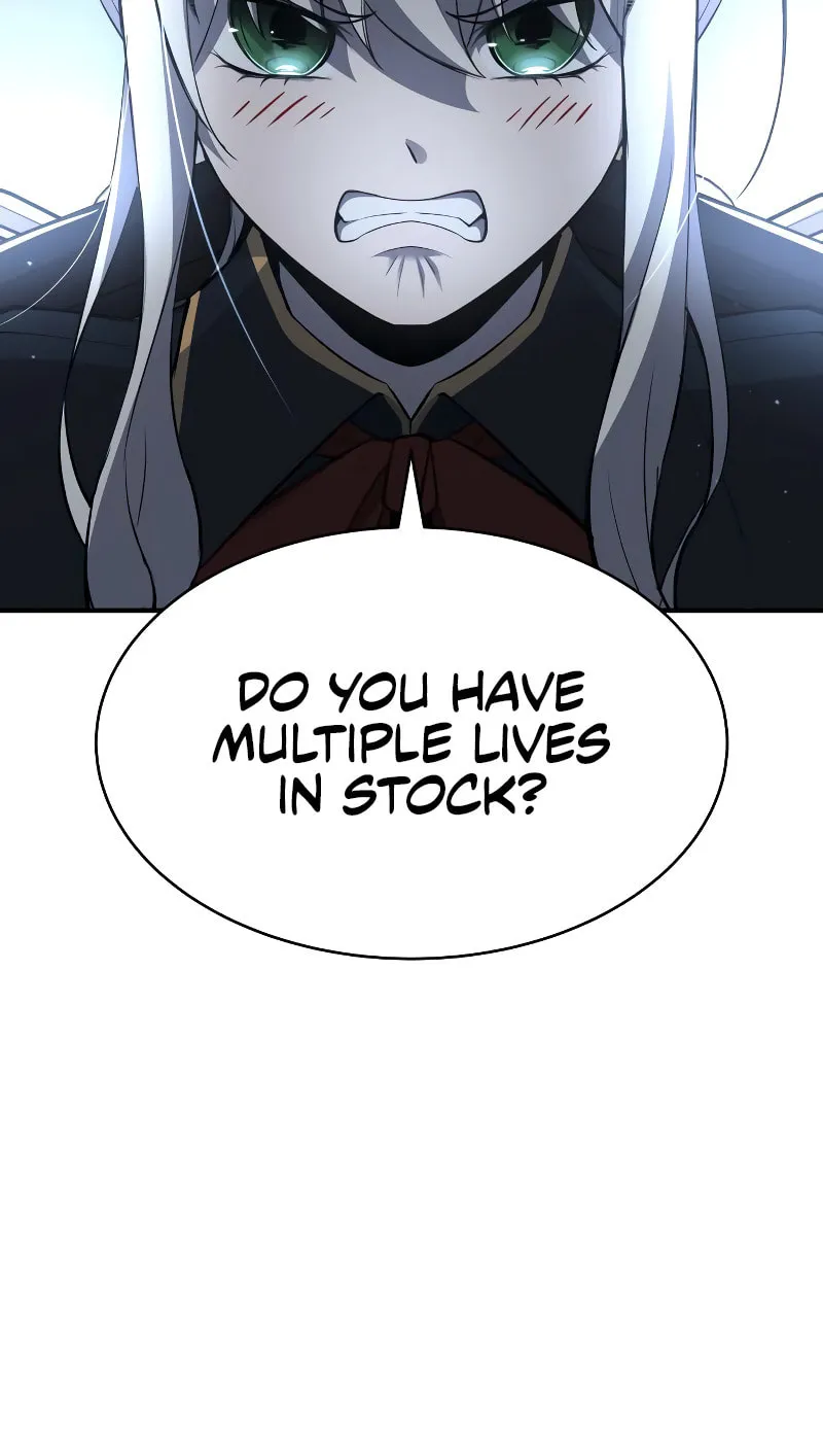 Tyrant of the Tower Defense Game Chapter 35 page 106 - 