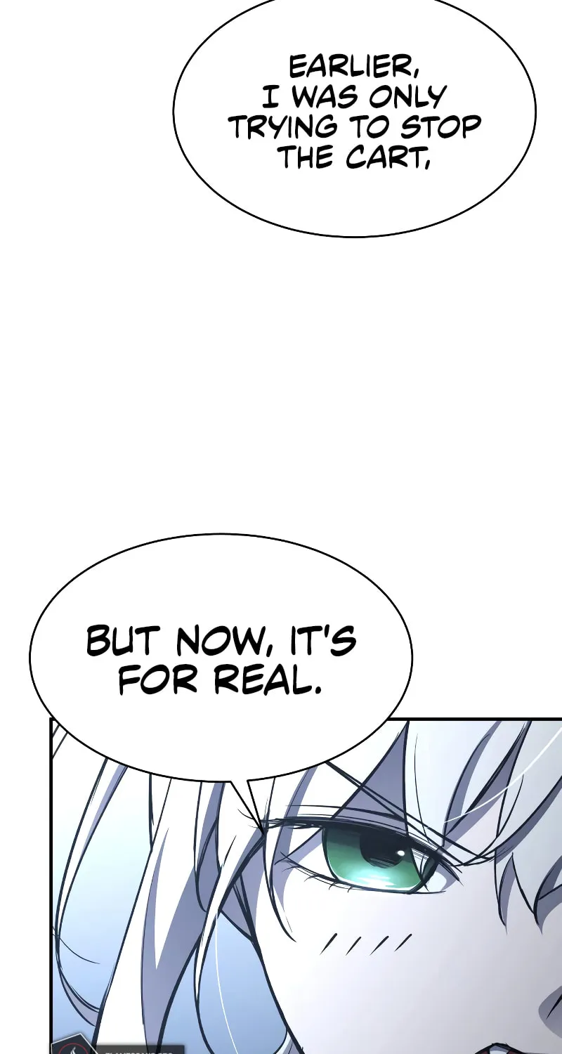 Tyrant of the Tower Defense Game Chapter 35 page 112 - 