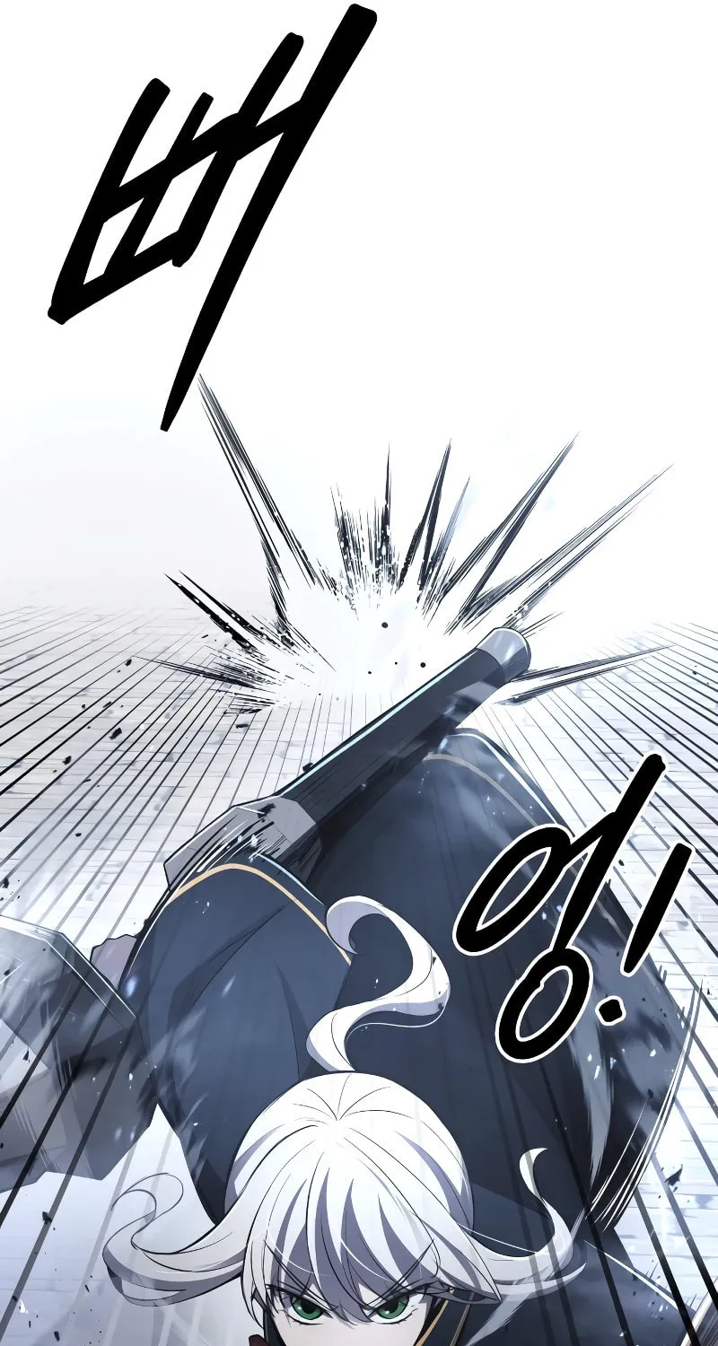 Tyrant of the Tower Defense Game Chapter 35 page 114 - 