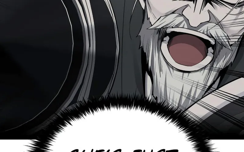 Tyrant of the Tower Defense Game Chapter 35 page 117 - 