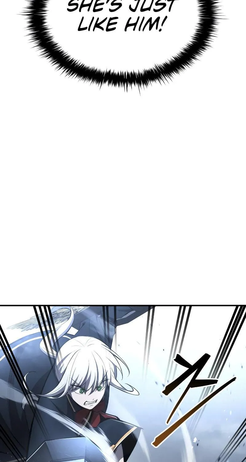 Tyrant of the Tower Defense Game Chapter 35 page 118 - 