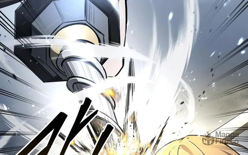 Tyrant of the Tower Defense Game Chapter 35 page 119 - 