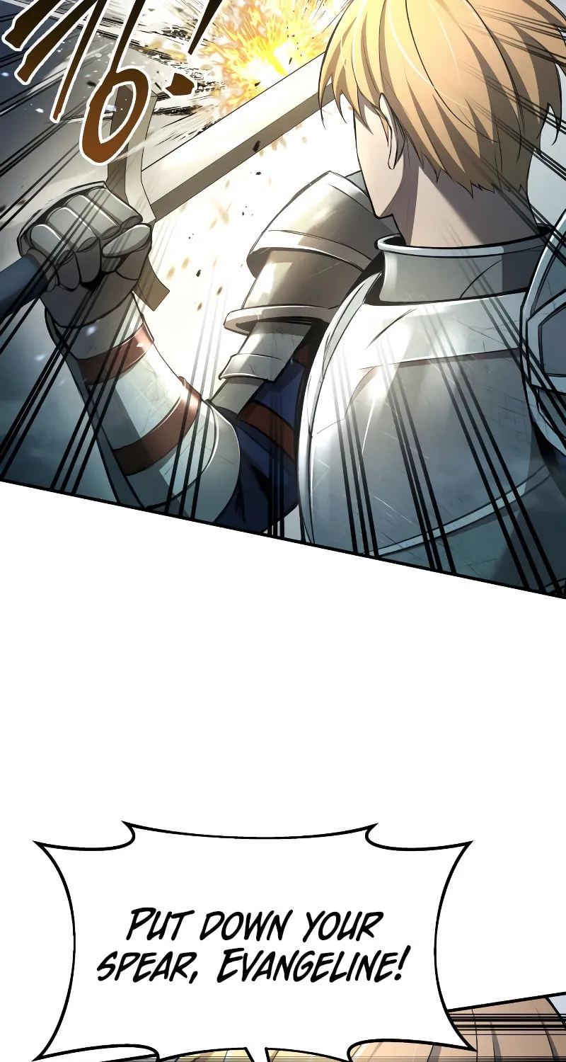 Tyrant of the Tower Defense Game Chapter 35 page 120 - 